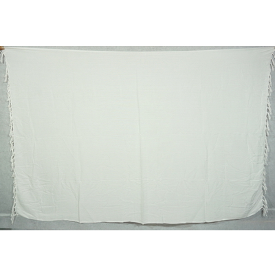productimg